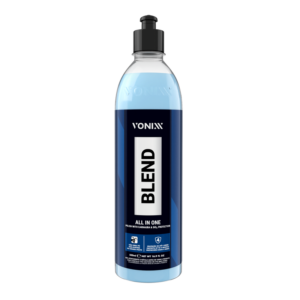 Blend - All In One - Pulidor, abrillantador y protector - Vonixx | 500ml