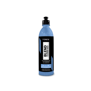 Blend - Cleaner Wax - Vonixx | 500ml