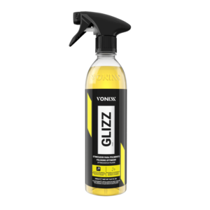 Glizz – Optimizador de Pulido - Vonixx