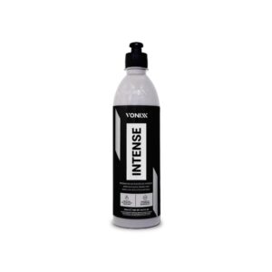 Intense - Renovador de Plásticos Internos- Vonixx - 500ml | 1,5L