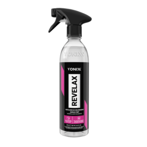 Revelax – Preparador de Superficies - Vonixx