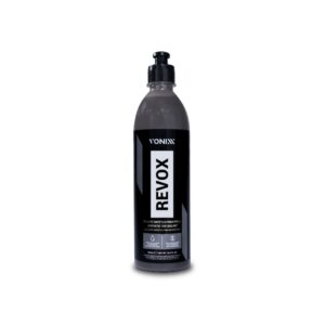 Revox - Sellador de Neumaticos - Vonixx | 500ml