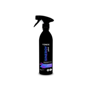 SINERGY PAINT – Sellador Para Pintura 12 meses - Vonixx