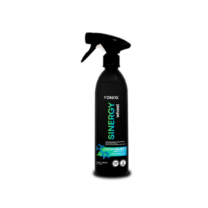 SINERGY WHEEL - Sellador de Llantas 6 meses - Vonixx