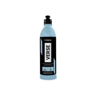 Verse - Renovador de Plasticos Interior Exterior - Vonixx 500ml | 1,5L