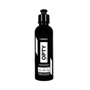 Opty - Compuesto pulidor de vidrios - Vonixx | 240ml