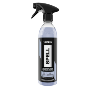 SPELL 2.0 – Sellador Rapido - Vonixx | 500ml