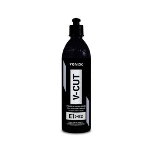 V-Cut - Compuesto de corte - Vonixx | 500ml