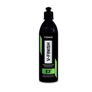 V-Finish - Pulimiento de Finalización - Vonixx | 500ml