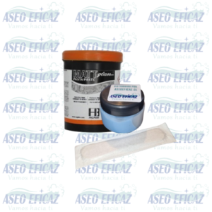 Ácido Para Grabar Vidrios 40g | 60g | 900g