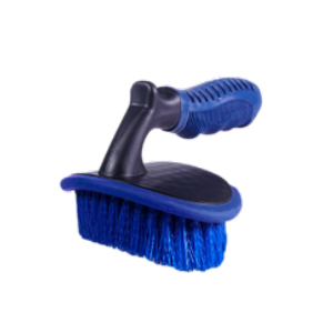 Cepillo Para Limpiar LLantas - Vonixx
