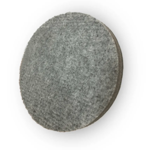 Pad de Carpete Alfombra Pulido de vidrios 5″- Vonixx