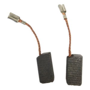 Carbones Pulidora CP501-5/15 SPTA 3"