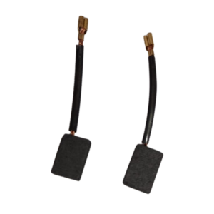 Carbones Pulidora Clover XT90