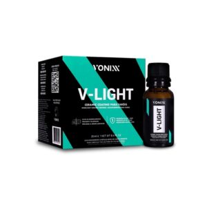 V-Light - Cerámico para focos 20ml - Vonixx
