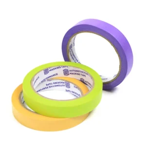 Cinta Masking Tape 1,8 x 30mm SRB