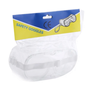 Gafas Protectoras
