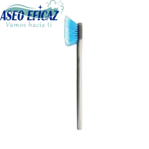 Cepillo Mango Largo GuardaFango 50cm