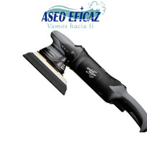 SHINEMATE – Pulidora Orbital EX620-5/15
