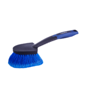 Cepillo Suave Para Limpieza De Cara/Caja De Rueda Mediano – Vonixx