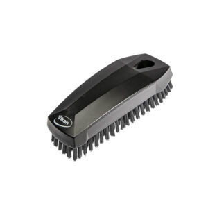 Cepillo para uñas y almohadillas Nail & Pads brush Vikan