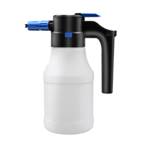 Pulverizador Eléctrico Espumador - Foamer | 1,5L