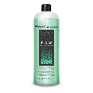 BIO-W - Limpieza en Seco - Alcance |1L