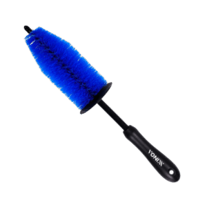 CEPILLO PARA AGUJERO DE RUEDA MEDIANO - Vonixx