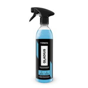 GLADIUS - Reconstructor cerámico Booster - Vonixx | 500ml