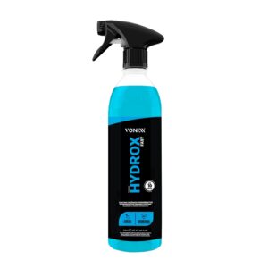 HYDROX FAST - Sellador Hidrofóbico 10 meses - Vonixx | 500ml