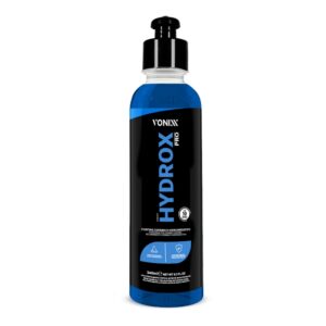 HYDROX PRO - Sellador Hidrofóbico Concentrado 10 meses - Vonixx | 500ml