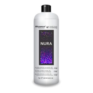 NURA - APC Enzimático Limpiador Multipropósito PH Alcalino - Alcance | 1L