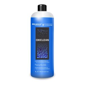 OXICLEAN - Eliminador de Marcas de Agua - Alcance | 1L