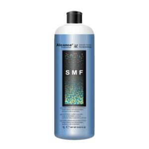 SMF - Limpiador de Microfibra Antiestático - Alcance | 1L