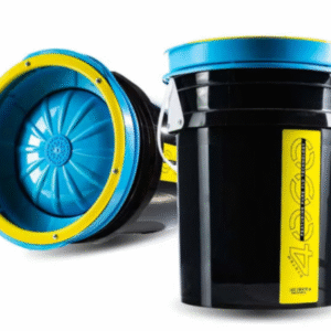 System 4000 Limpiador de Pad Washer - Lake Country