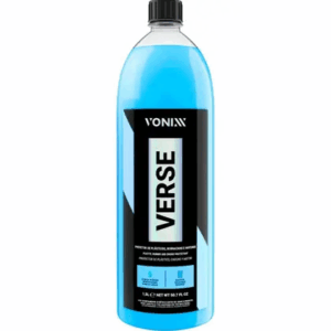 Verse - Renovador de Plasticos Interior Exterior - Vonixx 500ml | 1,5L - 1,5L