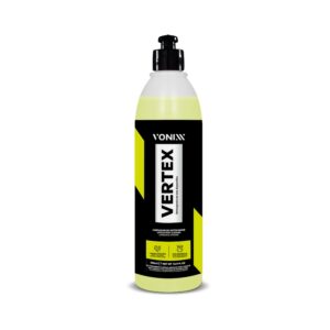 VERTEX - Limpiador de tapicería - Vonixx 500ml | 1,5L | 5L