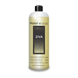 ZIVA - Limpiador multipropósito PH Acido Concentrado - Alcance 1L | 5L
