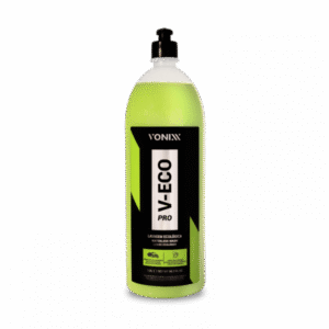 V-ECO PRO - Lavado en seco y protege PH Neutro - Vonixx | 1,5L