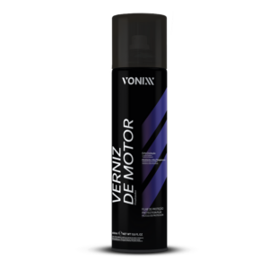 Barniz de motor en aerosol – Vonixx | 400ml