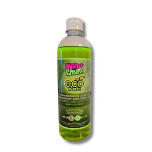 MC Eco - APC Limpiador Neutro | 500ml