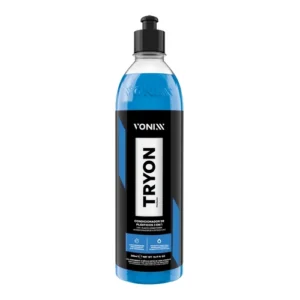 TRYON - Acondicionador de Plásticos 3 en 1 - Vonixx 500ml | 1,5L