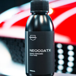 Neocoatx Sellador Cerámico – Nasiol | 100ml