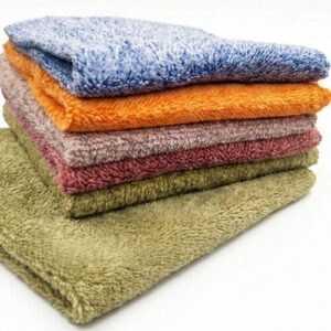 Paño Microfibra 250gsm 30x30cm – AE | MULTIPLES COLORES