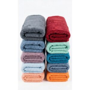 Paño Microfibra 230gsm 30x30cm - AE | MULTIPLES COLORES