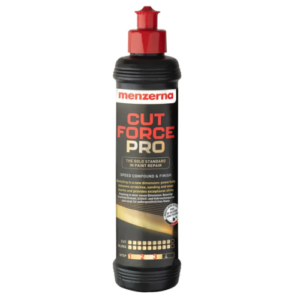 Cut Force Pro Corte - Menzerna | 250ml