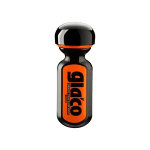 Repelente Agua Ultra Glaco Sellador de Vidrios – Soft99 | 70 ml
