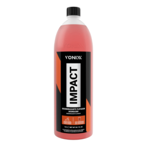 Impact - Desengrasante Multiusos - Vonixx | 1.5L