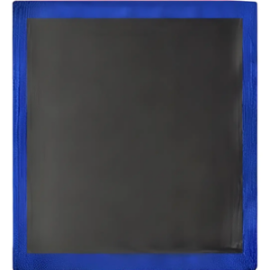 Toalla Descontaminante Clay Towel – AE