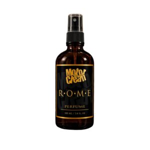 MC Aromatizante Rome Luxury Perfume | 100ml